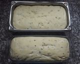 Foto del paso 6 de la receta: Pan de agua y miel saborizado con especias