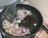 Foto langkah ke 3 dari resep Sambel Goreng Ati Kreni Krecek.
