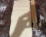 Foto del paso 3 de la receta: Cremona de grasa !!