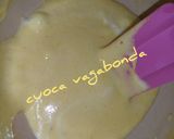 Foto del passaggio 2 della ricetta Fluffy PanCake