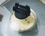 Foto langkah ke 4 dari resep TAHU KUKUS DAGING(Steam Tofu with Minced Beef).