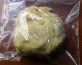 Foto del paso 1 de la receta: Empanaditas de Atún