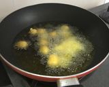 Foto langkah ke 2 dari resep Cemilan mudah kentang keju cikibol #homemadebylita.
