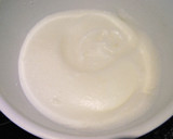 Foto del paso 1 de la receta: Bizcocho del Abuelo