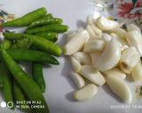 चने की दाल का फरा (Chane ki daal ka fara recipe in Hindi) रेसिपी चरण 3 फोटो