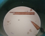 Foto del paso 8 de la receta: Mousse de piloncillo