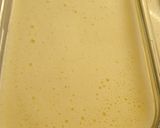 Foto del paso 2 de la receta: Leche condensada casera