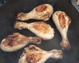 Foto del paso 1 de la receta Pollo 2.0