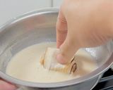 Foto langkah ke 5 dari resep Terong Gulung Ayam 🍆.