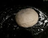 Foto del paso 7 de la receta: Tortilla de mantequilla