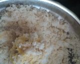 ચીઝી પાણી પૂરી બોંડા (Cheesy Panipuri Bonda Recipe In Gujarati) રેસીપી સ્ટેપ3ફોટો