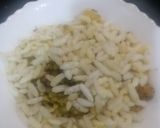 ગ્રીન ભેળ (Green Bhel Recipe In Gujarati) રેસીપી સ્ટેપ10ફોટો
