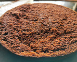 Foto del paso 2 de la receta: Tarta Selva Negra!!!