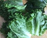 Foto del paso 1 de la receta: Ensaladota 🥗
