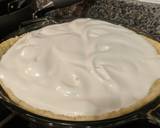 Lemon Meringue Pie recipe step 7 photo