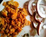 गुड़ का स्वादिष्ट पराठा (gur ka swadist paratha recipe in Hindi) रेसिपी चरण 1 फोटो