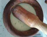 Foto del paso 2 de la receta: Albóndigas de Carne