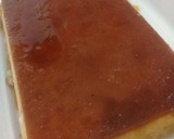 Foto del paso 7 de la receta: Budín de Pan