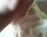 Foto del paso 6 de la receta: Chipa