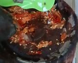 Foto langkah ke 4 dari resep Ikan Pisro khas Lampung.