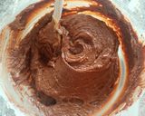 Foto del passaggio 3 della ricetta Sacher torte