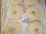 Doughnut