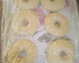 A picture of step 7 of Doughnut.