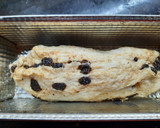Foto del paso 7 de la receta: Pan con y sin pasas