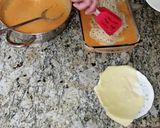 Foto del paso 7 de la receta: Espagueti al horno