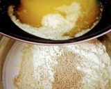 சேலம் ஸ்பெஷல் ரிப்பன் பக்கோடா (Salem Spl Ribbon Pakoda) ரெசிபி ஸ்டேப் 3 புகைப்படம்