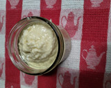 Foto del paso 3 de la receta: Pasta de ajo