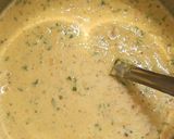 વેજ બેસન પુડલા(Veg Besan Pudla Recipe in Gujarati) રેસીપી સ્ટેપ2ફોટો