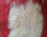 Фото кроку 2 до Лінива чіабата без замісу тіста.