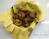 Foto del passaggio 4 della ricetta Polpette di melanzane