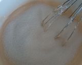 Foto del paso 4 de la receta: Tarta de zanahoria y mascarpone