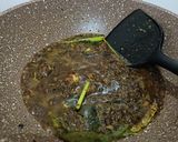Foto langkah ke 3 dari resep Rawon.