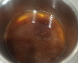 કૉફી લેટ્ટે (Coffee Latte Recipe In Gujarati) રેસીપી સ્ટેપ2ફોટો
