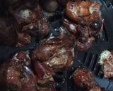 Foto langkah ke 2 dari resep Bacam Hati Ampela Ayam Airfryer.