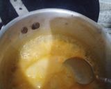 टोमेटो ओट्स (tomato oats recipe in Hindi) रेसिपी चरण 3 फोटो