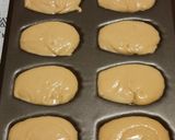 Une image de l'étape 6 de Madeleines de saint Yrieix.