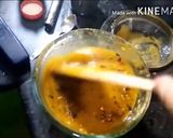 आम पन्ना (aam panna recipe in Hindi) रेसिपी चरण 4 फोटो