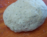 Foto del paso 2 de la receta: Empanadas con masa casera