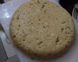 Foto langkah ke 2 dari resep Naget tahu + kentang.
