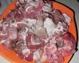 Cara Membuat 524 Sup Daging Sapi 1