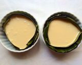 Hình bước làm 7 của món Bánh tổ Quảng Nam