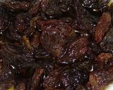 Foto del paso 1 de la receta Truchas canarias