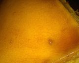 Foto del paso 8 de la receta: Flan casero