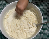 Foto del paso 3 de la receta: Cómo hacer arepas paso a paso
