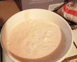 Foto del paso 5 de la receta: Mayonesa casera