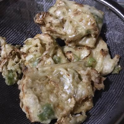 Langkah 4